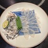 ふぐ 福治