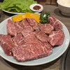 焼肉・光陽