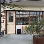 ミネロワ - 外観♡