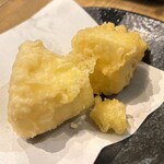 山下本気うどん - 