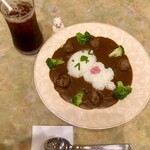 御食事処　花さんご - 