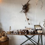 ミネロワ - 焼き菓子♡