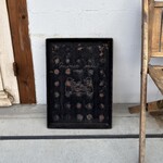 ミネロワ - 看板♡