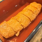 山下本気うどん - 