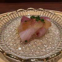 鼓 - 