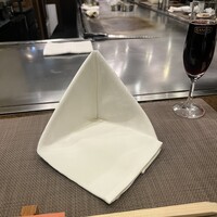 神戸ステーキハウス 和豪 - 