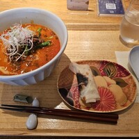 広尾はしづめ - 