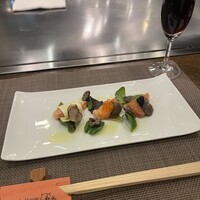 神戸ステーキハウス 和豪 - 