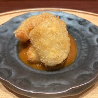 鼓 - 