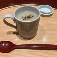 鼓 - 