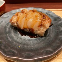 鼓 - 