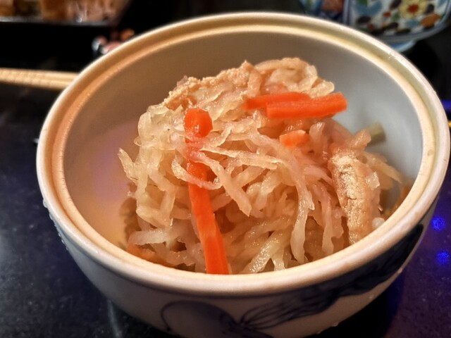 Onigiri &amp; BAR HIROMATSU photo 3