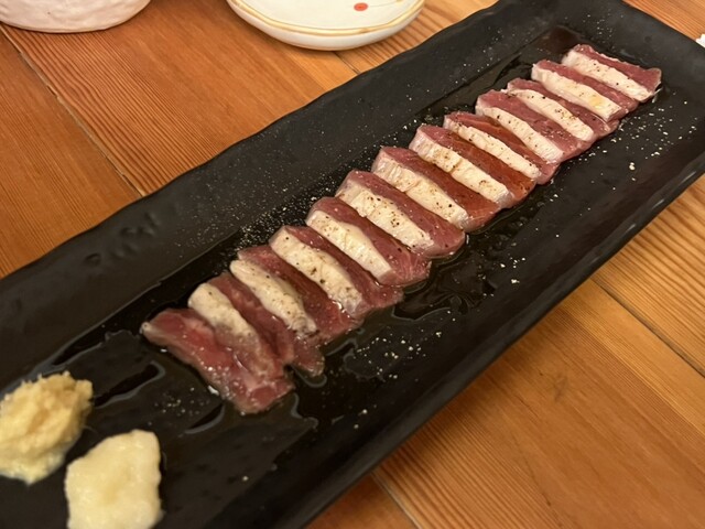 重蔵 - 東大館（居酒屋）の写真