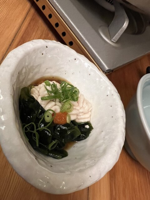 重蔵 - 東大館（居酒屋）の写真