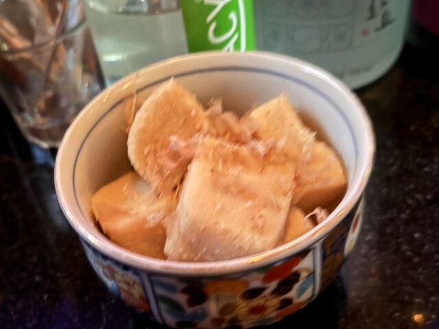 Onigiri &amp; BAR HIROMATSU photo 2