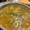 まるに - 