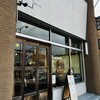 ドモ キッチン キャンバス - 