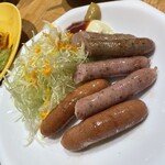 まるに - 