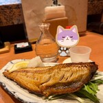 日本海莊YA 高山站前店 - 