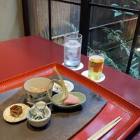 時菜今日萬祇園 - 