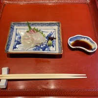 時菜今日萬祇園 - 