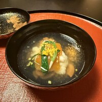 かが万 - 