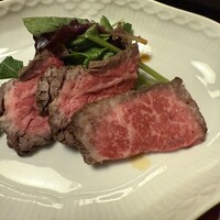 かが万 - 