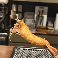 串揚げとワイン Ohana 北浜店  - 