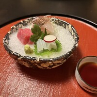 かが万 - 