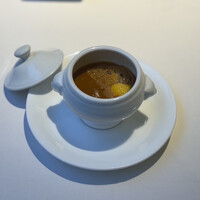 フランス料理 ル・クール - 