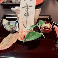 かが万 - 