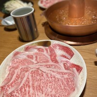 ざくろ 室町店 - 