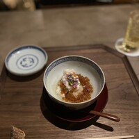 魚見茶寮 - 