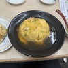 餃子の王将 長瀬店