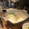 水炊きおでん しゃもん