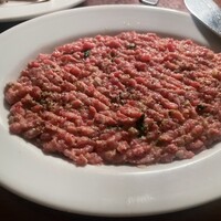 カルネジーオ イースト - 