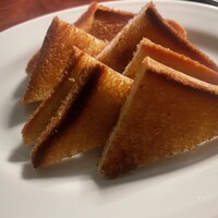 カルネジーオ イースト - 