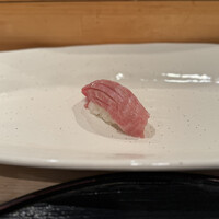 寿し心 なかむら - 