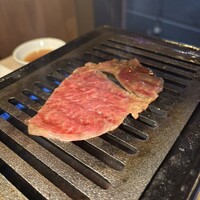 うしごろバンビーナ 渋谷店 -  うしごろバンビーナ 渋谷店 -