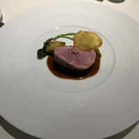 フランス料理 ル・クール - 
