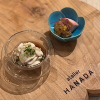 atelier HANADA - 