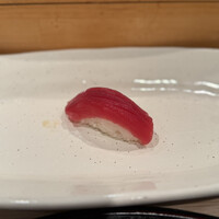 寿し心 なかむら - 