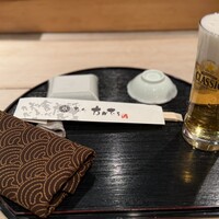 寿し心 なかむら - 