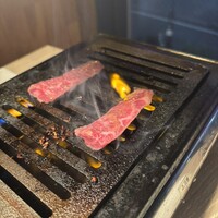 うしごろバンビーナ 渋谷店 -  うしごろバンビーナ 渋谷店 -