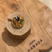 atelier HANADA - 