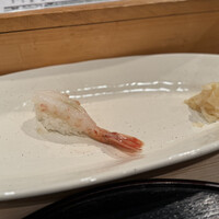 寿し心 なかむら - 