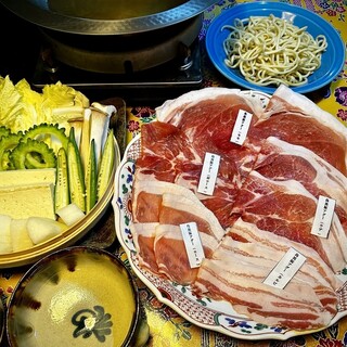 コーラルビーチプラス_2