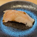 越中屋  - かんぱち