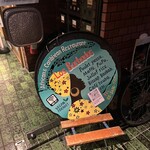 ロス・バルバドス - 