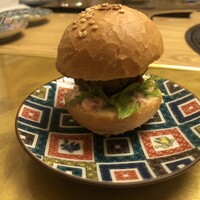 肉料理 KOJIRO - 